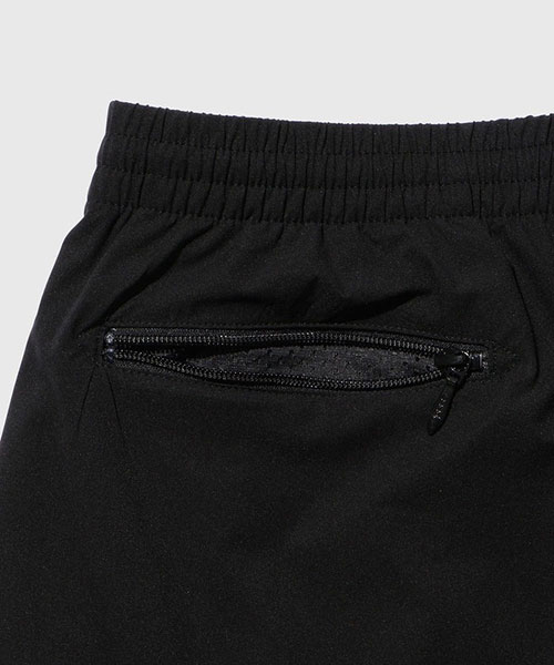 Needles for WILD LIFE TAILOR】 EX Track Pant - Loft Insulation
