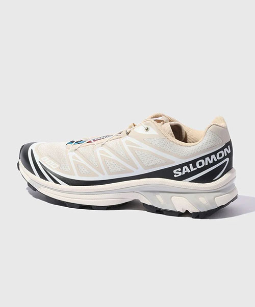 ロトム XT-6 L47989700｜ADAM ET ROPE' HOMME アダム エ ロペ オム