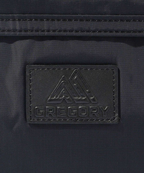 別注》サッチェル M｜ADAM ET ROPE' HOMME アダム エ ロペ オム