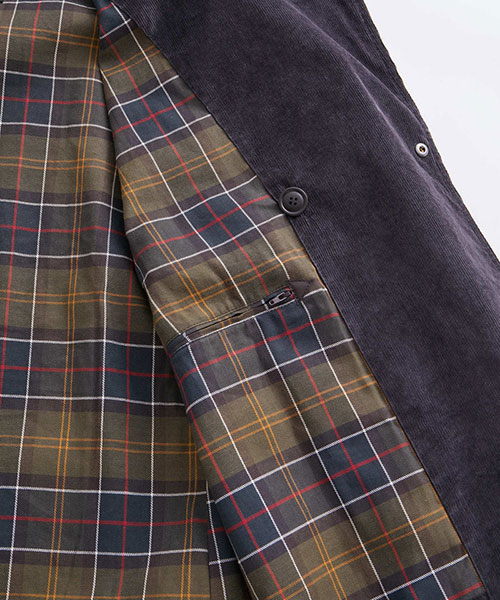 別注》DESPATCH RIDERS COAT ノンオイルド / ブルガリア製 別注》DESPATCH RIDERS COAT ノンオイルド / ブルガリア製