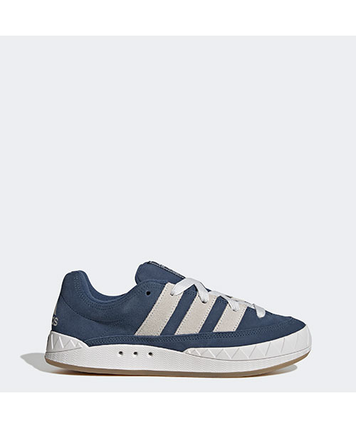 ADIMATIC｜adidas Originals アディダス オリジナルス