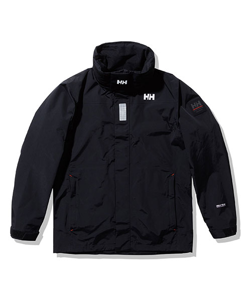 Ocean Frey Light Jacket|HELLY HANSEN ヘリーハンセン Ocean Frey Light Jacket|HELLY HANSEN ヘリーハンセン