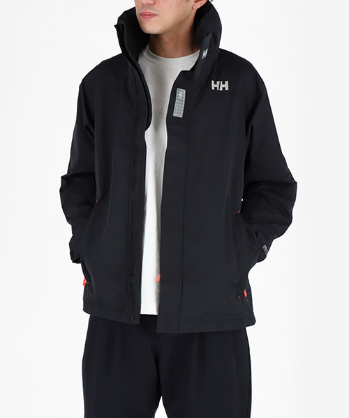 Ocean Frey Light Jacket|HELLY HANSEN ヘリーハンセン Ocean Frey Light Jacket|HELLY HANSEN ヘリーハンセン