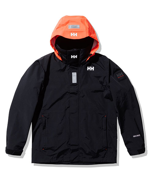 Ocean Frey Light Jacket|HELLY HANSEN ヘリーハンセン Ocean Frey Light Jacket|HELLY HANSEN ヘリーハンセン
