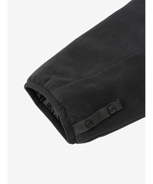ヘリーハンセン HELLY HANSEN フィンセ ジャケット Finse Jacket