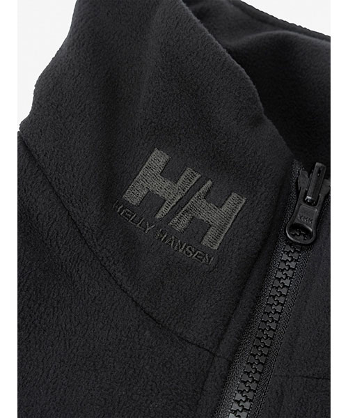 フィンセ3ウェイジャケット(ユニセックス)|HELLY HANSEN ヘリー フィンセ3ウェイジャケット(ユニセックス)|HELLY HANSEN ヘリー