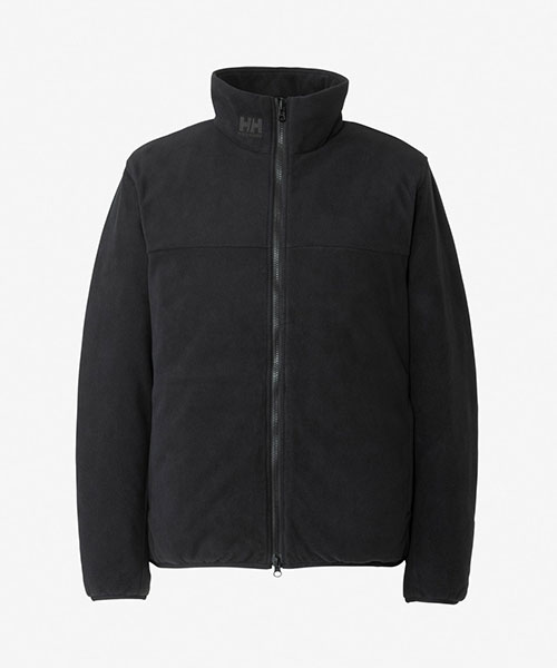 フィンセ3ウェイジャケット(ユニセックス)|HELLY HANSEN ヘリー フィンセ3ウェイジャケット(ユニセックス)|HELLY HANSEN ヘリー
