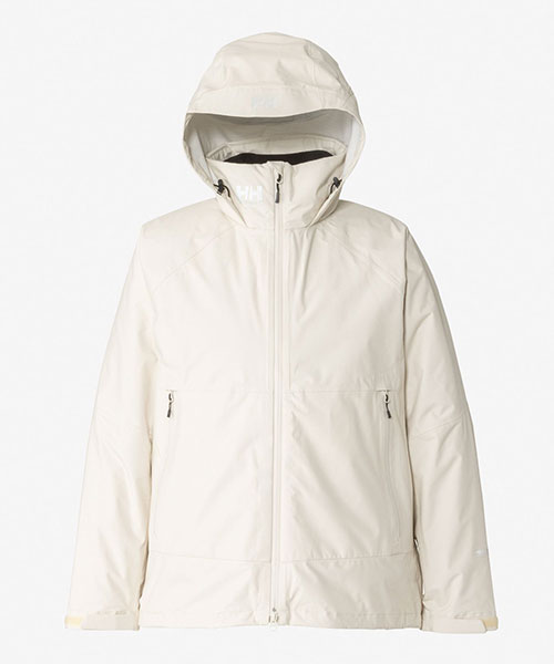 フィンセ3ウェイジャケット(ユニセックス)|HELLY HANSEN ヘリー フィンセ3ウェイジャケット(ユニセックス)|HELLY HANSEN ヘリー