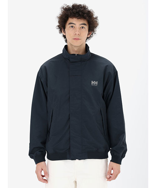 PUMA｜ユニセックス SKA ジャケット MIJ | Rakuten Fashion(楽天