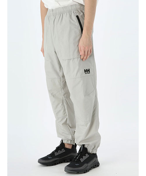 ベルゲンパンツ（メンズ）｜HELLY HANSEN ヘリーハンセン