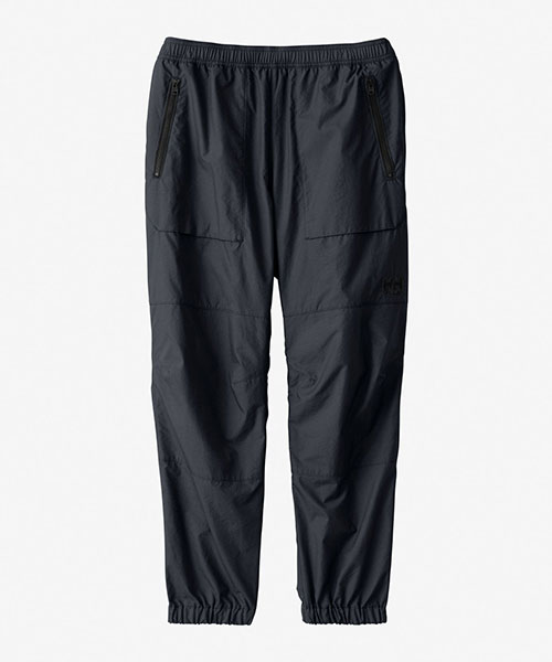 ベルゲンパンツ（メンズ）｜HELLY HANSEN ヘリーハンセン