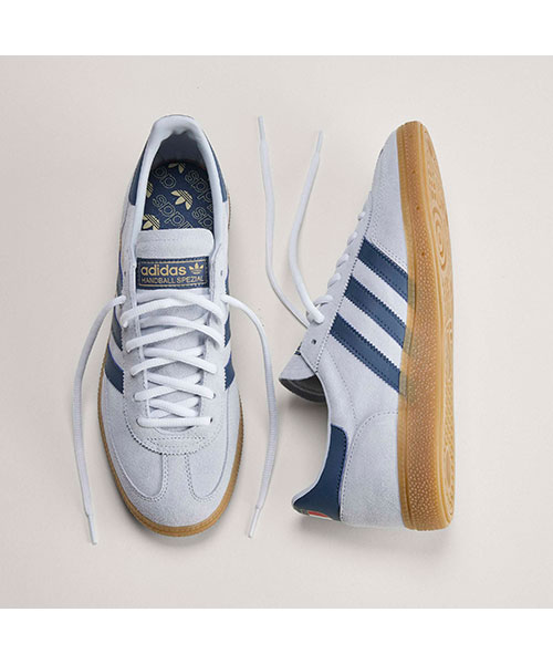 イタリア ハンドボール スペツィアル / Italy Handball Spezial 