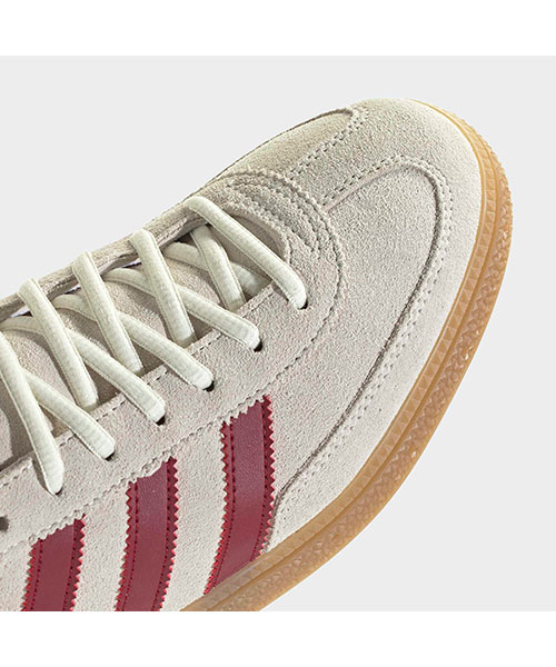 スペイン ハンドボール スペツィアル / Spain Handball Spezial