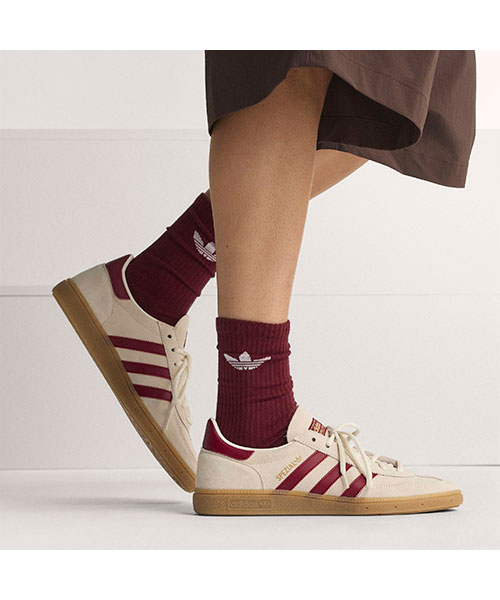 スペイン ハンドボール スペツィアル / Spain Handball Spezial