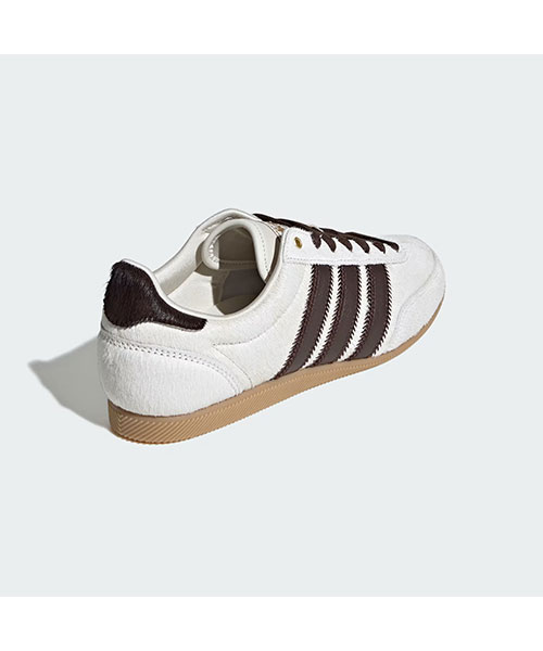 ジャパン / Japan｜adidas Originals アディダス オリジナルス