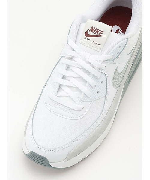 NIKE】W AIR MAX 90 LV8|emmi エミ NIKE】W AIR MAX 90 LV8|emmi エミ