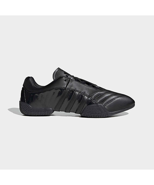 テコンドー メイ エリート / Taekwondo Mei Elite｜adidas Originals 