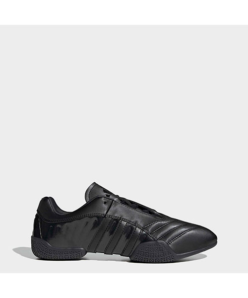テコンドー メイ エリート / Taekwondo Mei Elite｜adidas Originals 