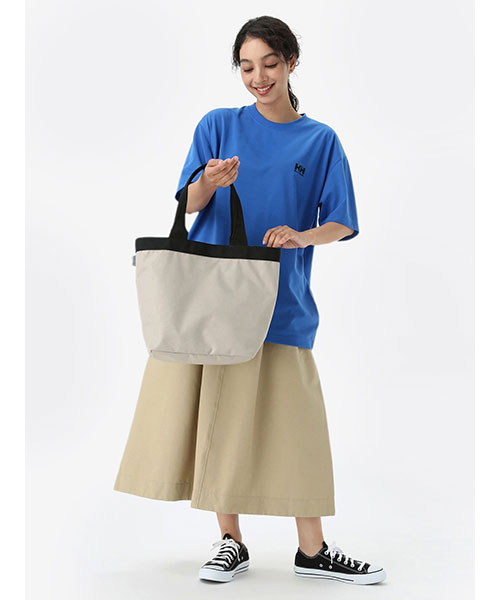 コーデュラトート｜HELLY HANSEN ヘリーハンセン