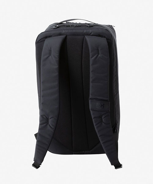 タクティシャンパック｜HELLY HANSEN ヘリーハンセン