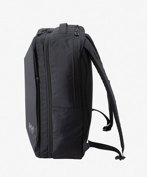 Helly Hansen、タクティシャンパック、43L、HY92473 公式】ステティンド30｜ヘリーハンセン公式ストア