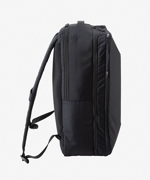タクティシャンパック｜HELLY HANSEN ヘリーハンセン