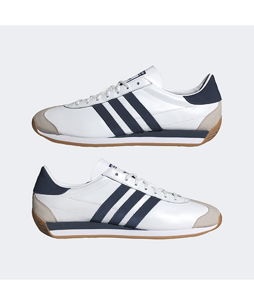 オリジナルス カントリー OG / ORIGINALS COUNTRY OG｜adidas