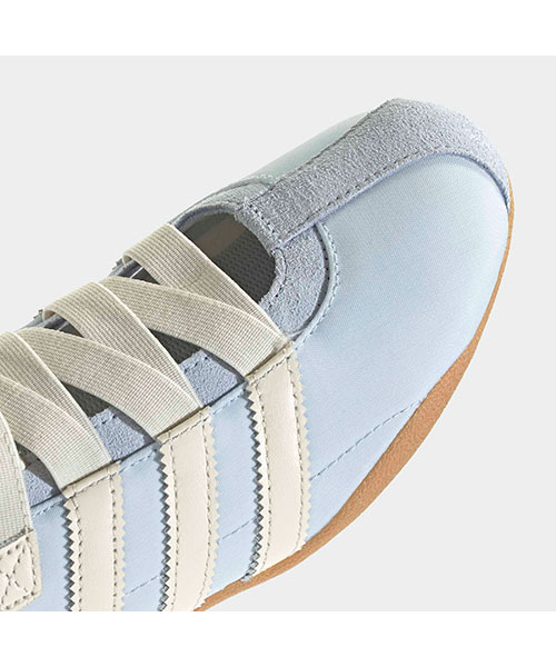 トーキョー メリー ジェーン｜adidas Originals アディダス オリジナルス