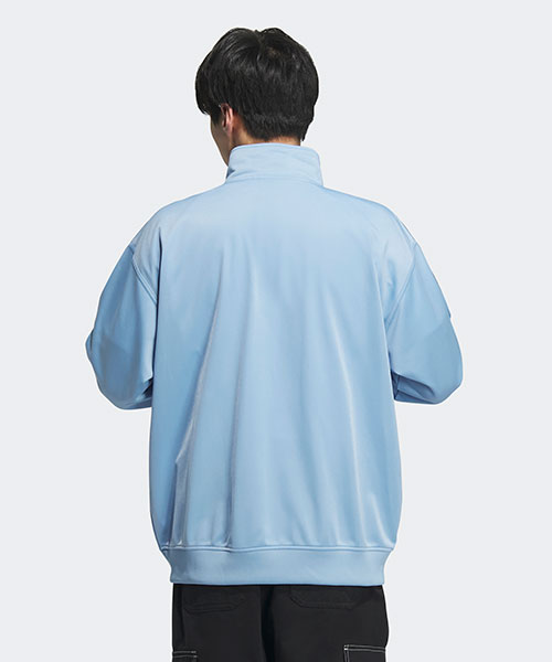 adidas Originals トラックジャケット 2XS ライトブルー 2217208927.jpg?1711442571