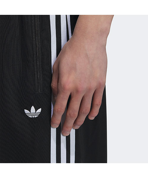 トラックパンツ（ジェンダーニュートラル）｜adidas Originals