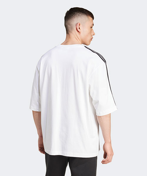 アディカラー オーバーサイズTシャツ｜adidas Originals