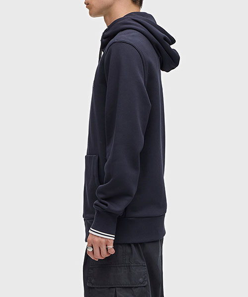 即購入可！！ 美品 fred perry zip through ジャケット 楽天市場】フレッドペリー FRED PERRY スウェット ジャージ ZIP