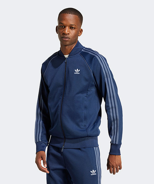 スポーツセットクラシックス SST Amazon | [アディダス オリジナルス] adidas Originals//アディ