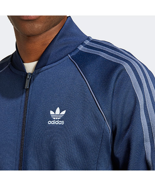 adidas アディダス ジャージ トラックジャケット 楽天市場】アディダス ジャージ ファイヤーバード トラック