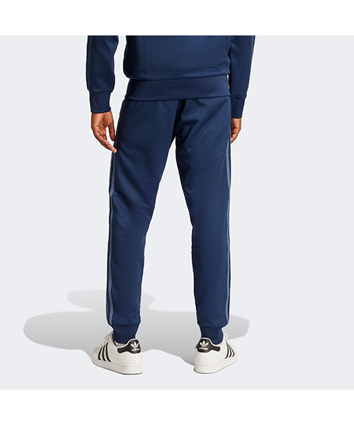 アディカラー クラシックス SST トラックパンツ（ジャージ