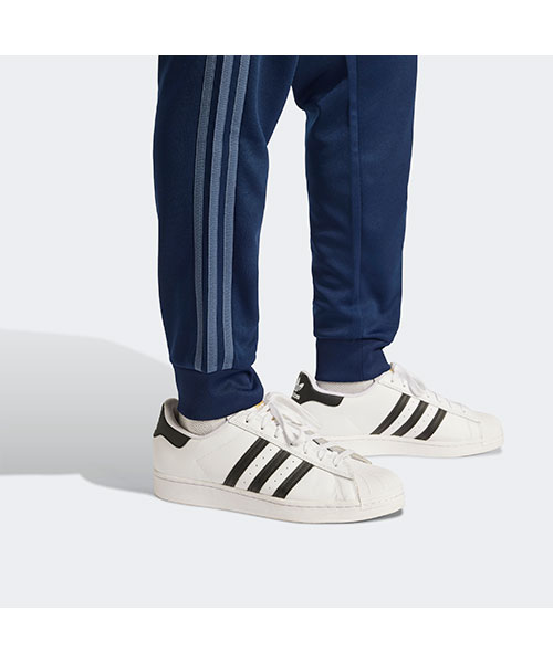 アディカラー クラシックス SST トラックパンツ（ジャージ