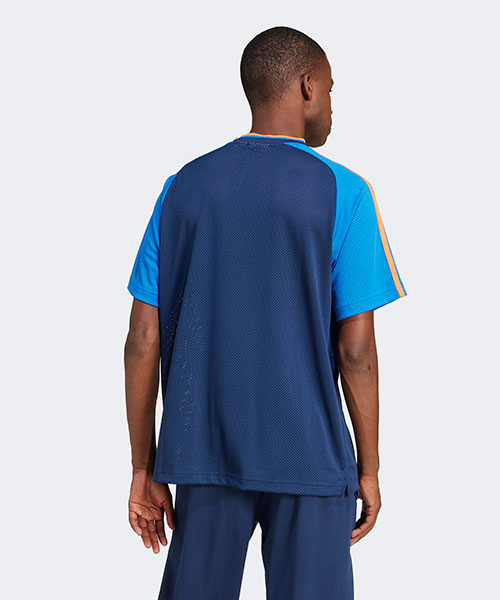 ジャージー｜adidas Originals アディダス オリジナルス