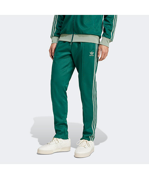 adidas パンツ アディカラー SST トラックパンツ（ジャージ