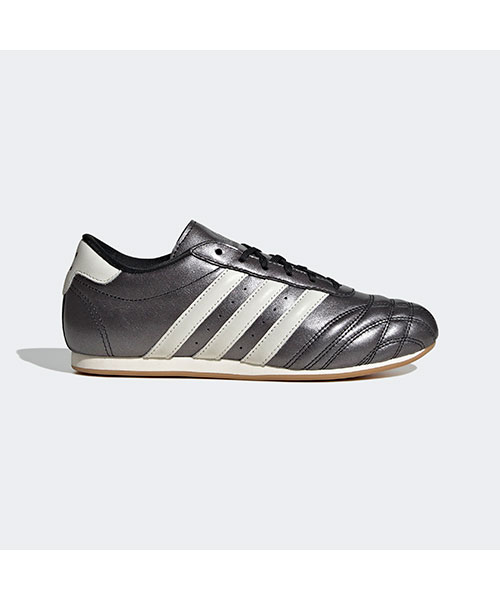 テコンドー シューレース / Taekwondo Lace｜adidas Originals 