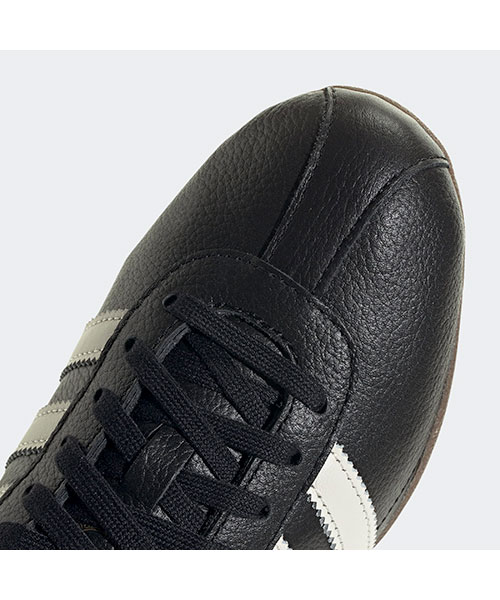 トーキョー/ Tokyo｜adidas Originals アディダス オリジナルス
