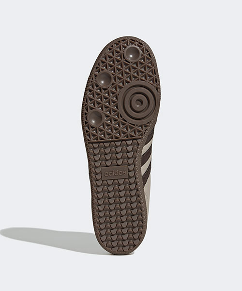 サンバ LT エディフィス/イエナ/ Samba LT Edifice/Iena|adidas サンバ LT エディフィス/イエナ/ Samba LT Edifice/Iena|adidas