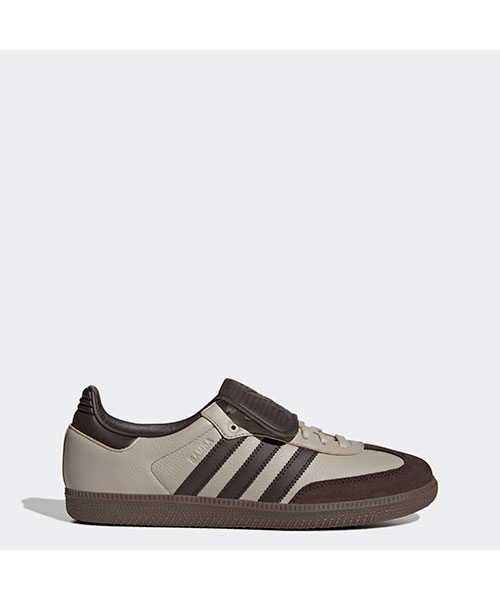 サンバ LT エディフィス/イエナ/ Samba LT Edifice/Iena|adidas サンバ LT エディフィス/イエナ/ Samba LT Edifice/Iena|adidas
