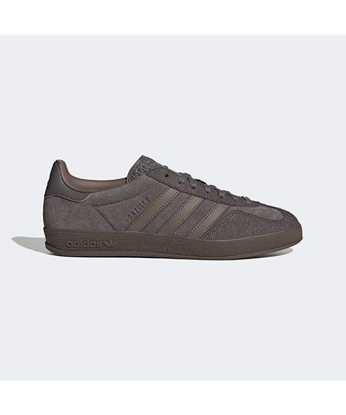 追加》別注【adidas Originals】 for JS GAZELLE INDOOR