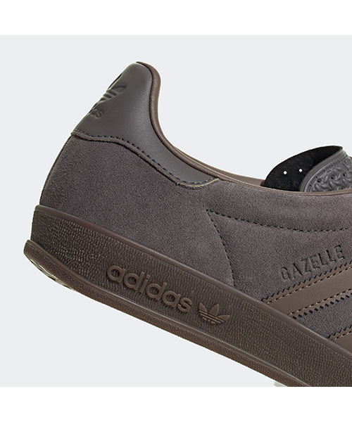 S.H.Figuarts 真骨彫製法 仮面ライダーファイズ Core 靴 9/15【本日のみ】1000円クーポン発行中!!adidas