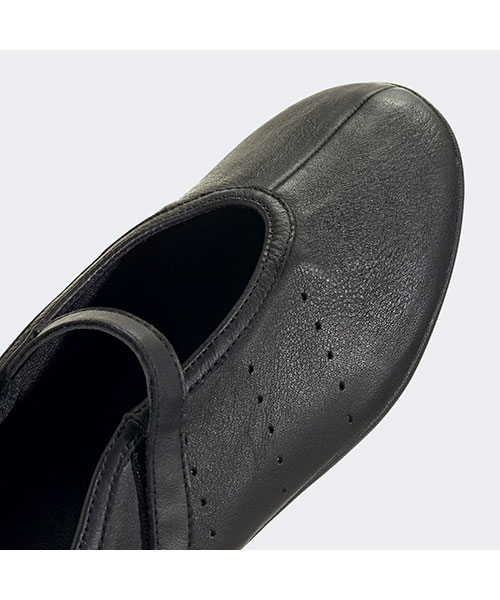 スタンスミス ローバレエ W / STAN SMITH LO BALLET W｜adidas