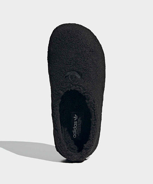 アディフォーム スタン ミュール ADIFOM STAN MULE ｜adidas Originals