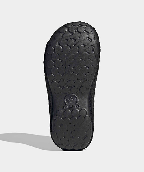 アディフォーム スタン ミュール ADIFOM STAN MULE ｜adidas Originals