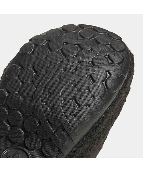 アディフォーム スタン ミュール ADIFOM STAN MULE ｜adidas Originals