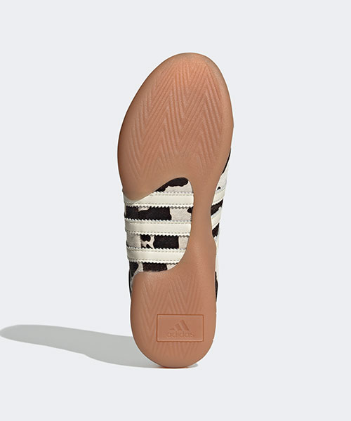 テコンドーメイ / Taekwondo Mei|adidas Originals アディダス テコンドーメイ / Taekwondo Mei|adidas Originals アディダス