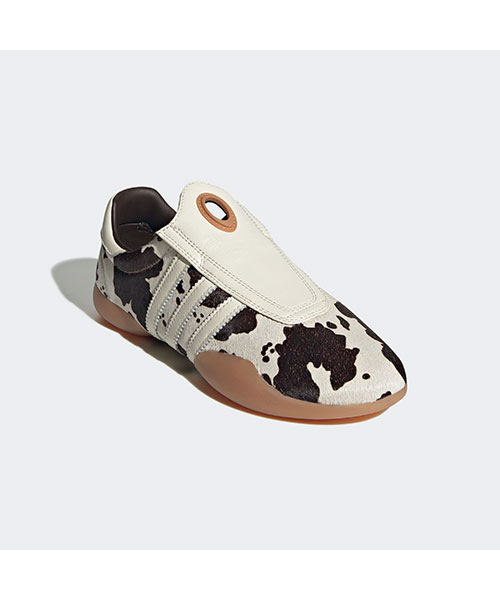 テコンドーメイ / Taekwondo Mei|adidas Originals アディダス テコンドーメイ / Taekwondo Mei|adidas Originals アディダス